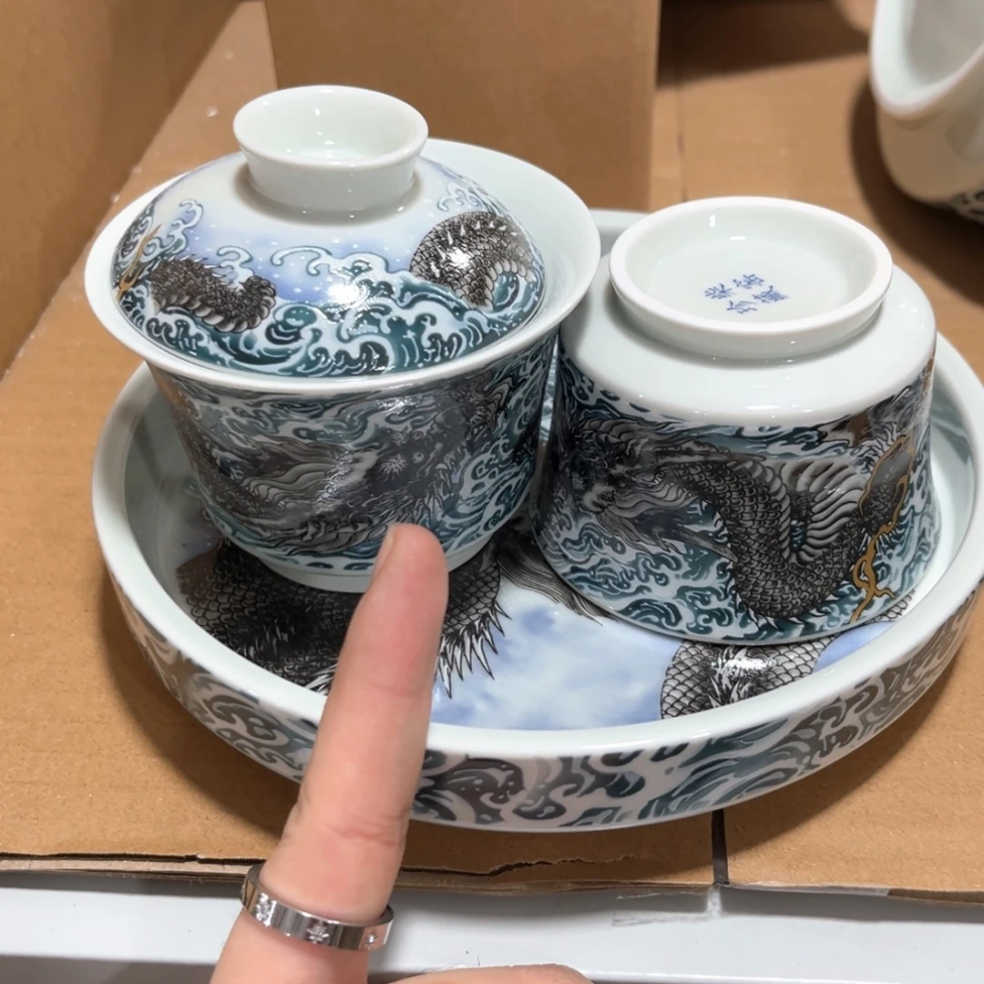 茶具茶具茶具茶具