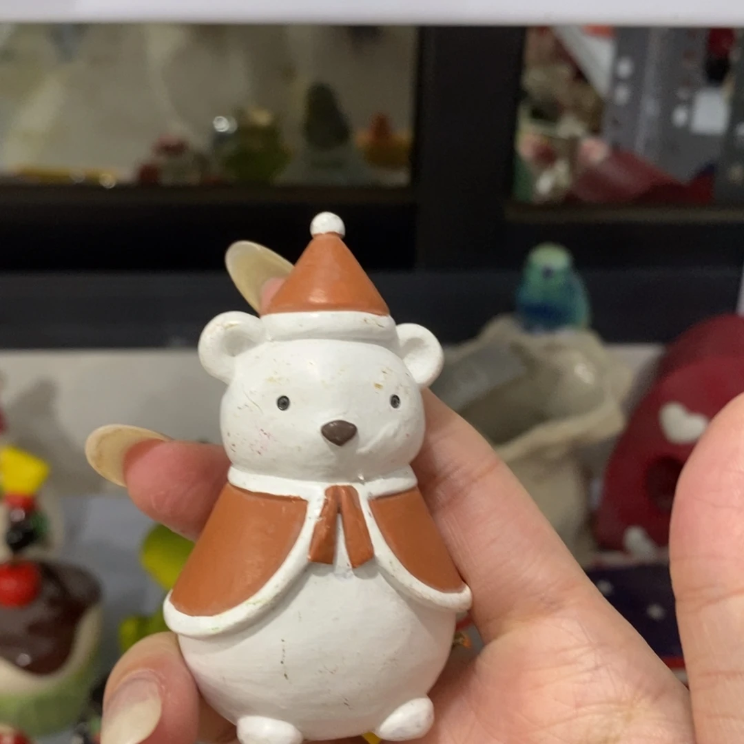 陶德化陶瓷微瑕冰裂18包邮介意慎拍