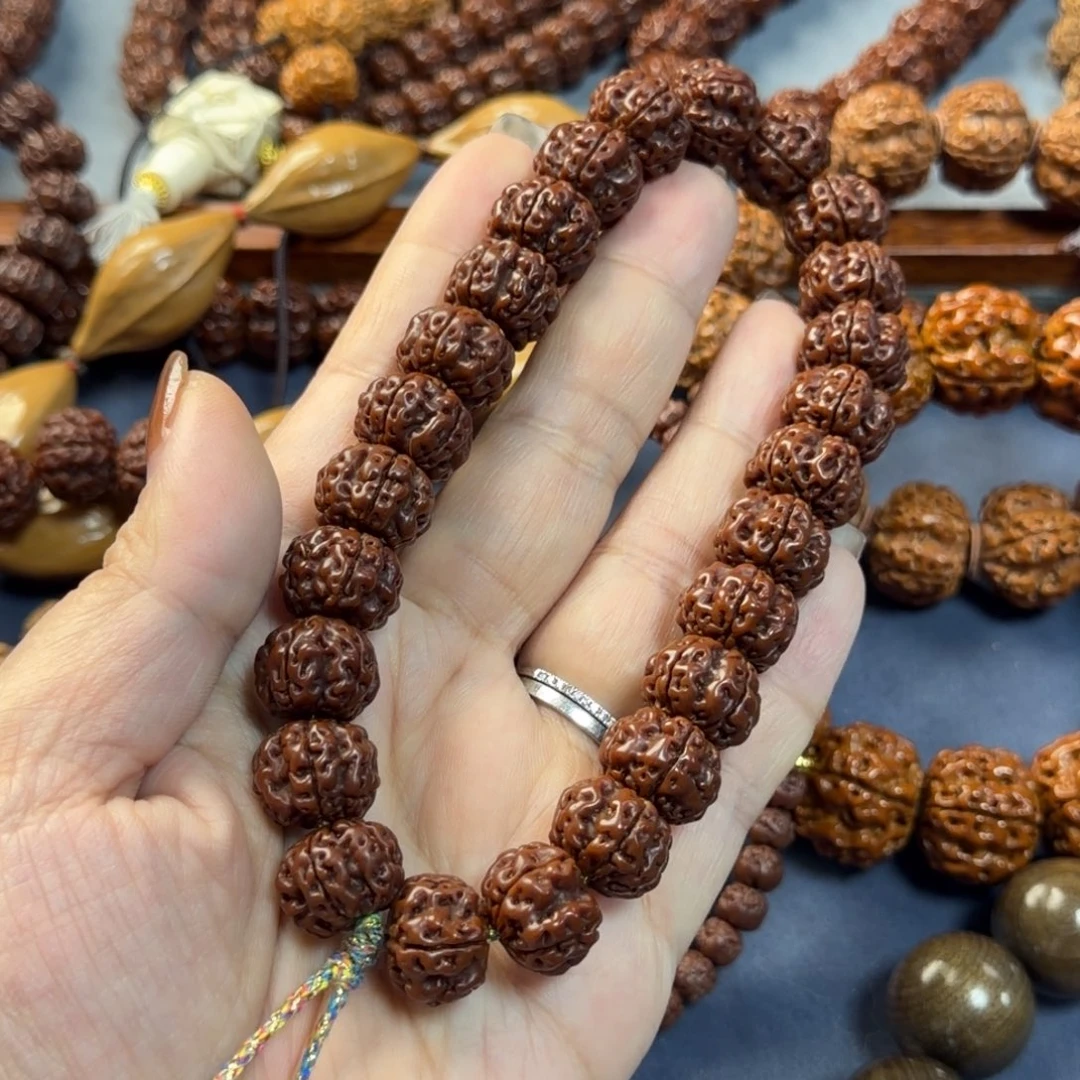 ️***️吊坠金刚菩提111111