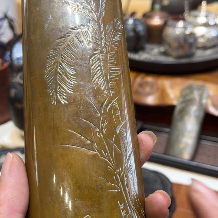 中古时代哈哈哈的