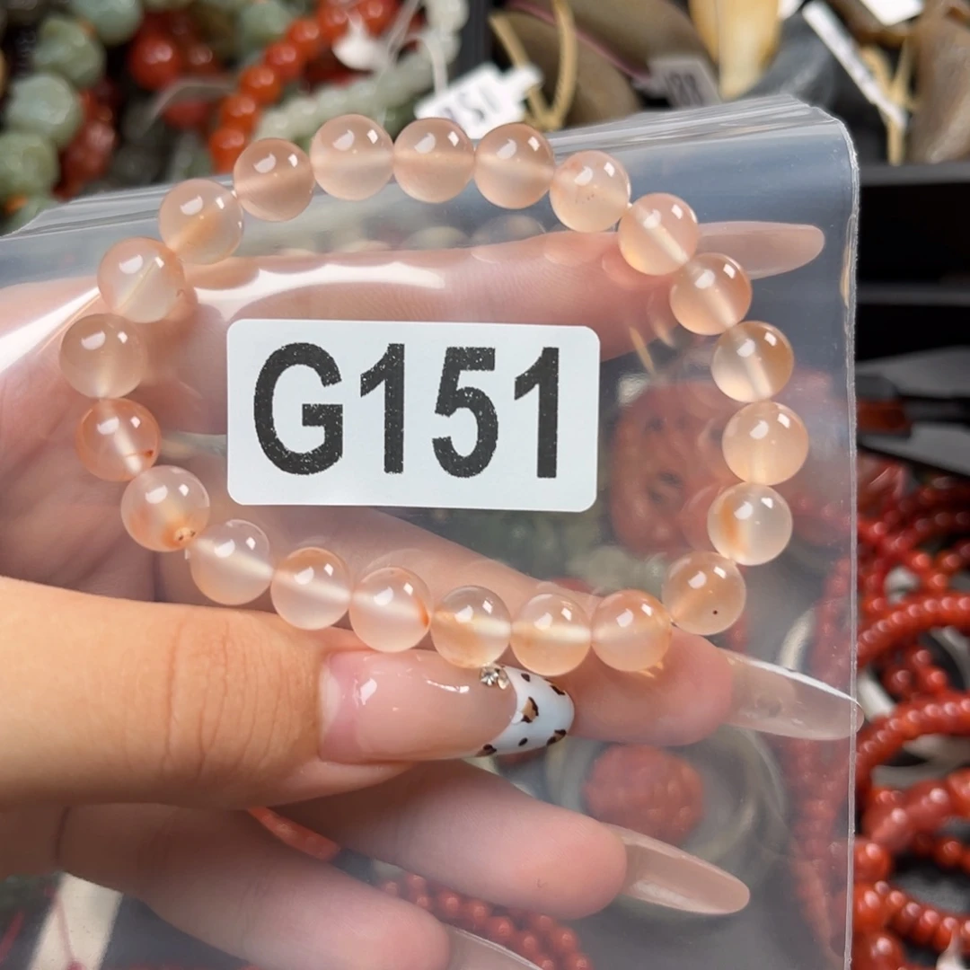 南红玛瑙未镶嵌珠宝奇石