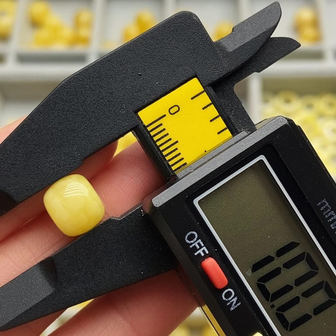 蜜蜡珠宝奇石未镶嵌2287