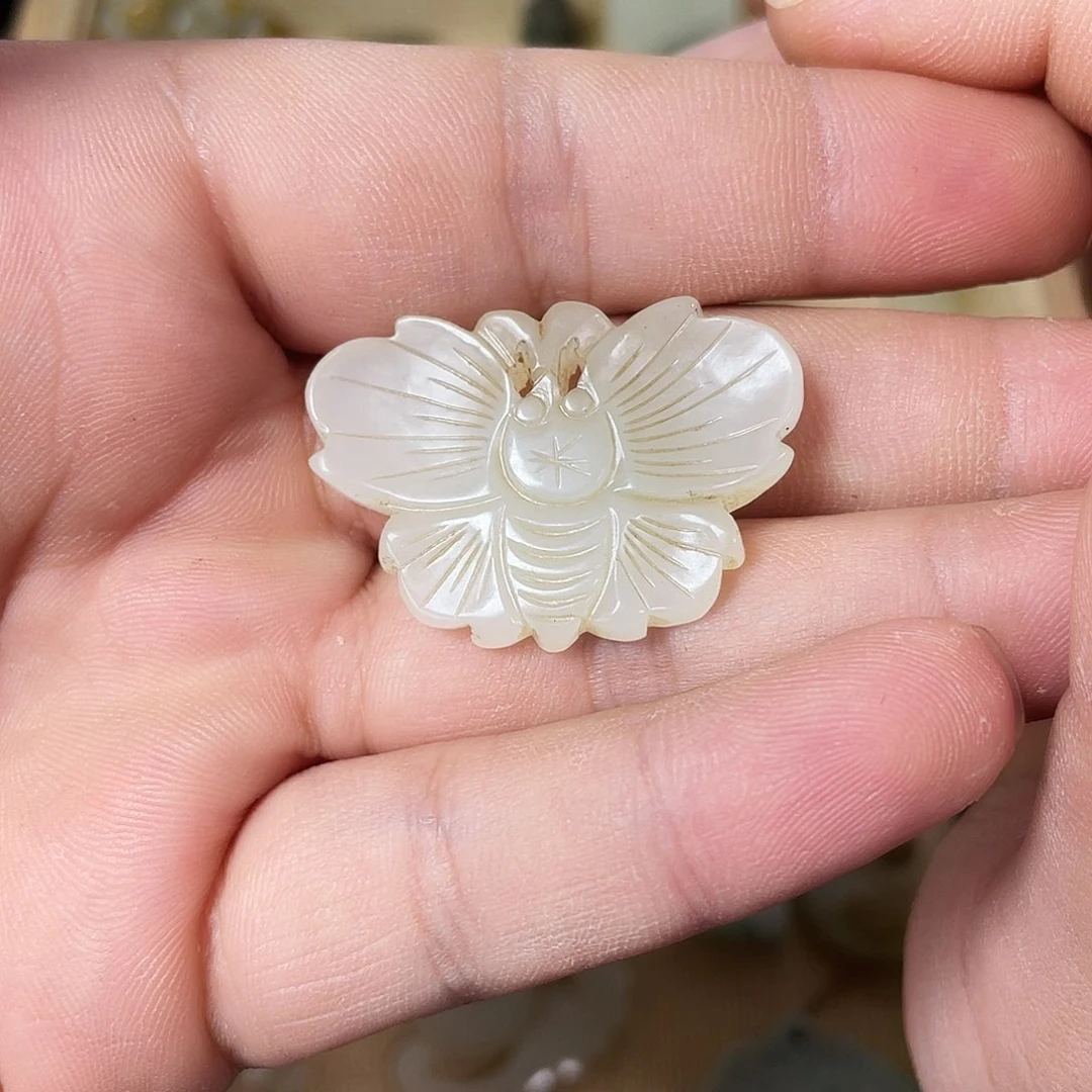 陶瓷工艺品艺术品摆件