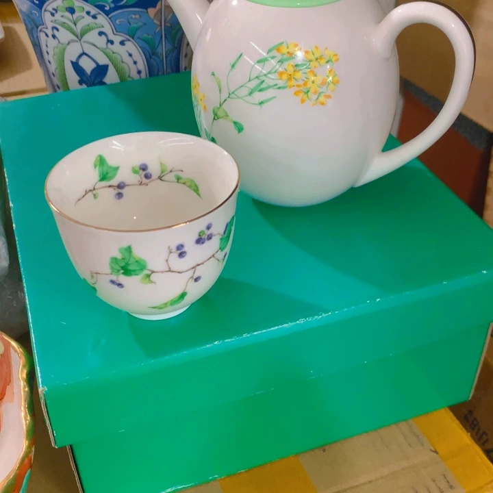 小***琰瓷8888888888888888