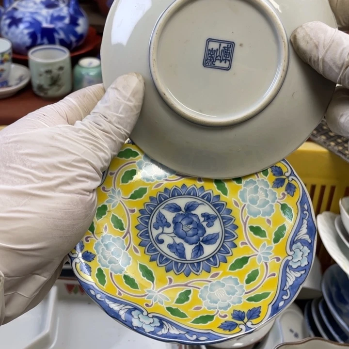 陶莱瓷购购购购购购