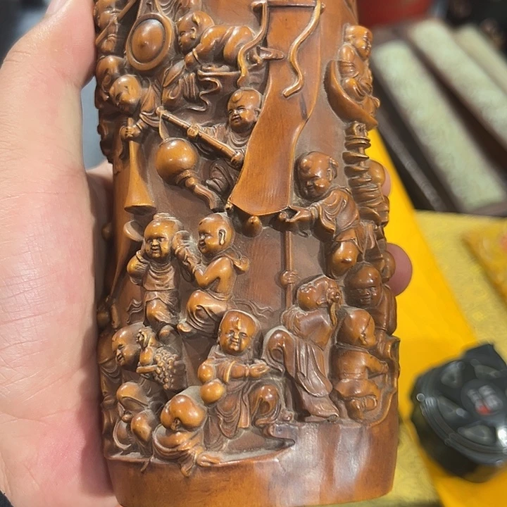 发财致富发财致富