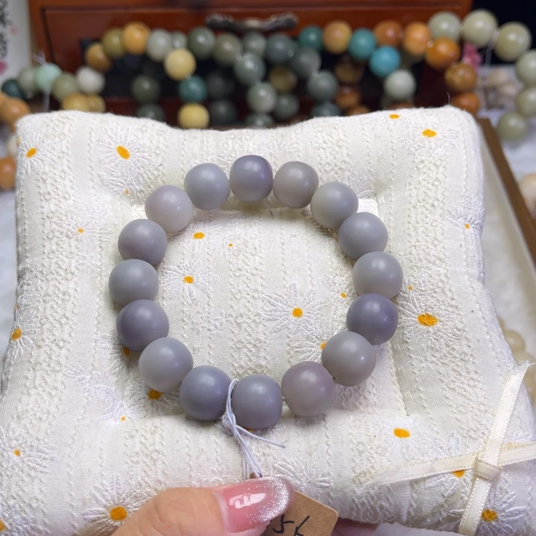 菩提根/象牙果吊坠?****?134