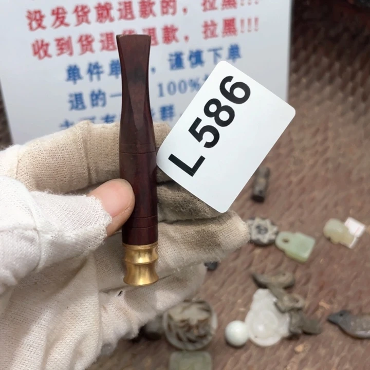 相***生火爆火爆火爆火爆