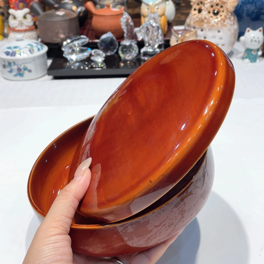 瓷片噢噢噢噢噢噢噢噢噢