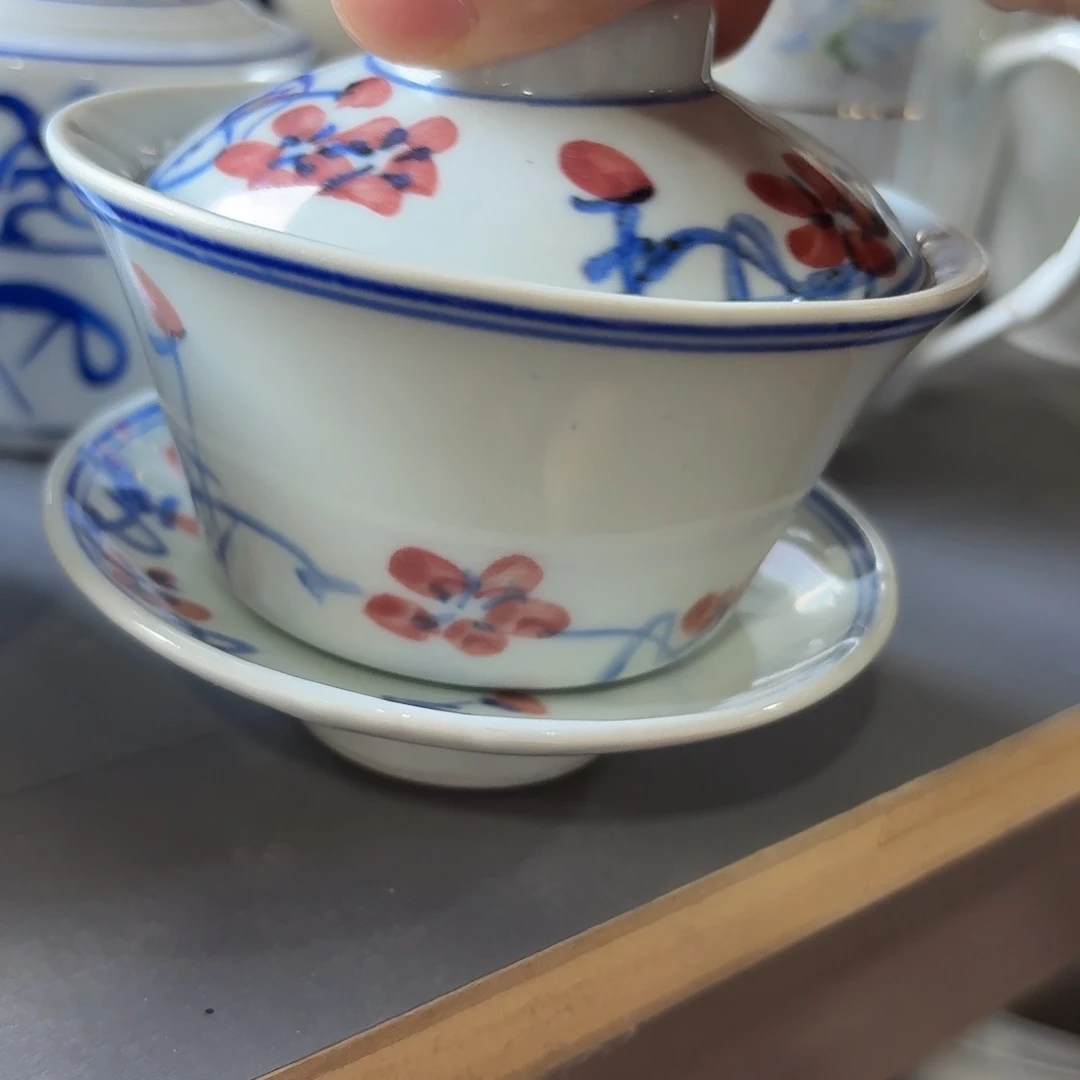 景德镇陶瓷艺术博物