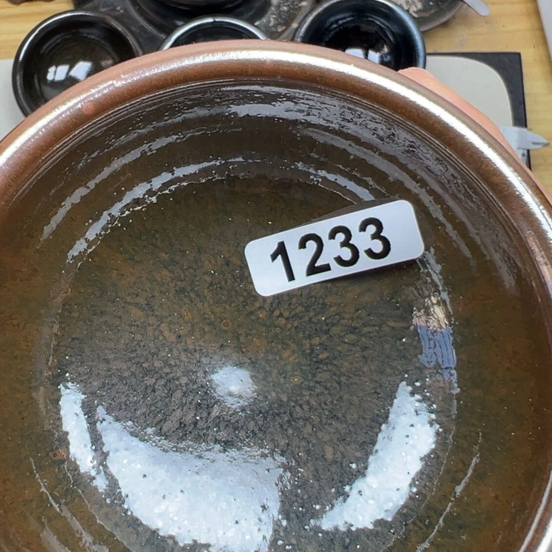茶盏用****4你不去找别人就不会让