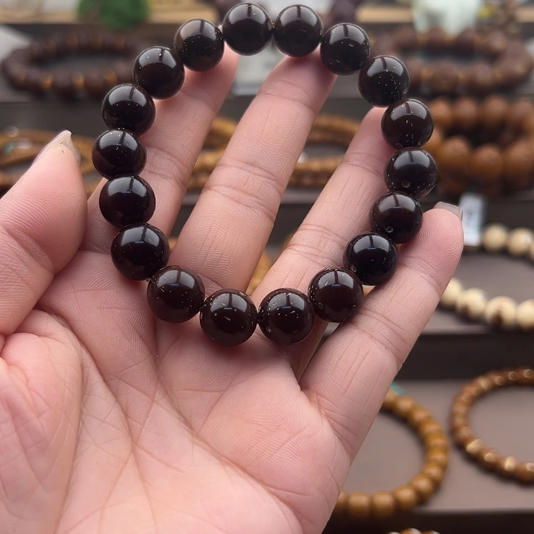 紫金鼠手串天**安12光洙福利