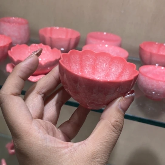 大宋甄选茶具茶器