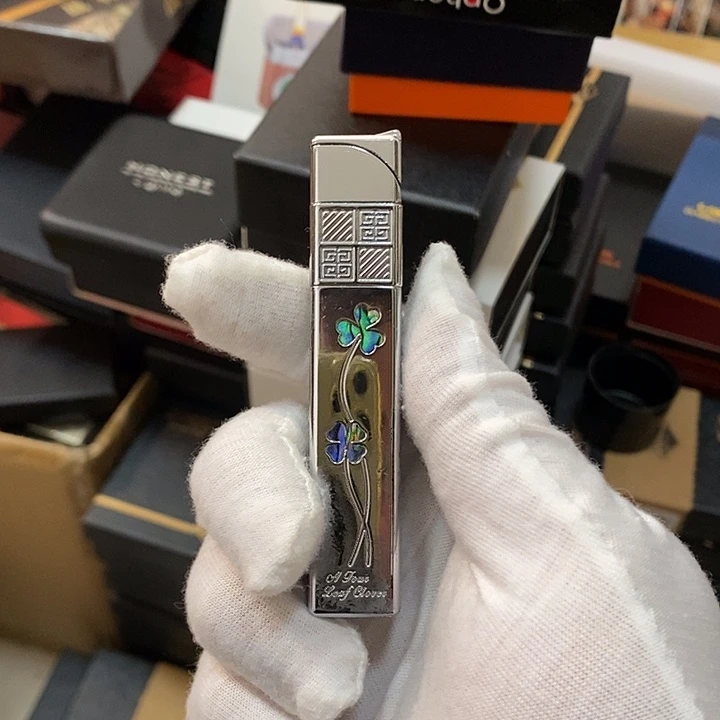 明铬打火机打火机打火机