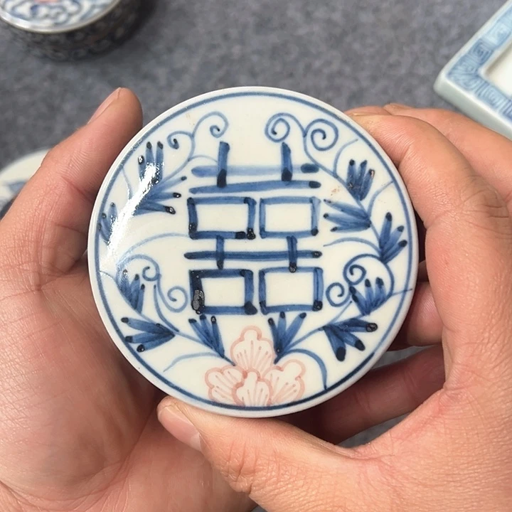 摆件陶瓷3699636999966