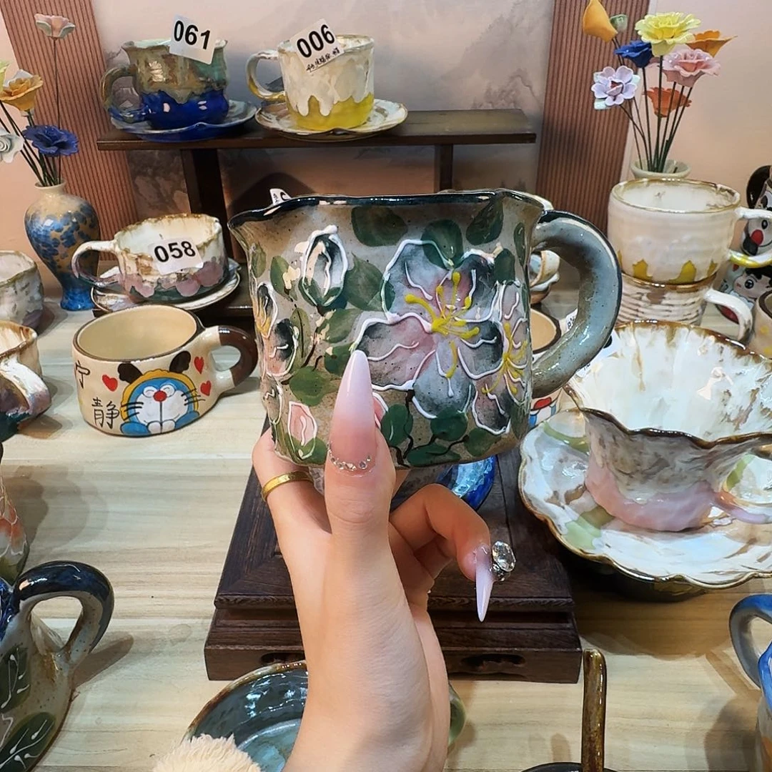 哈哈哈哈哈哈哈哈