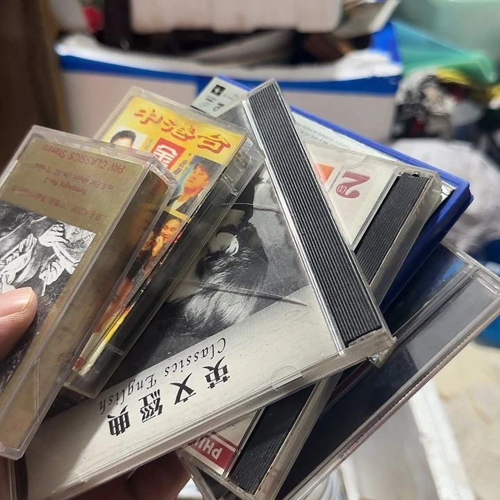 香榧木d****哈Fgfgfgfyfgfgfgf