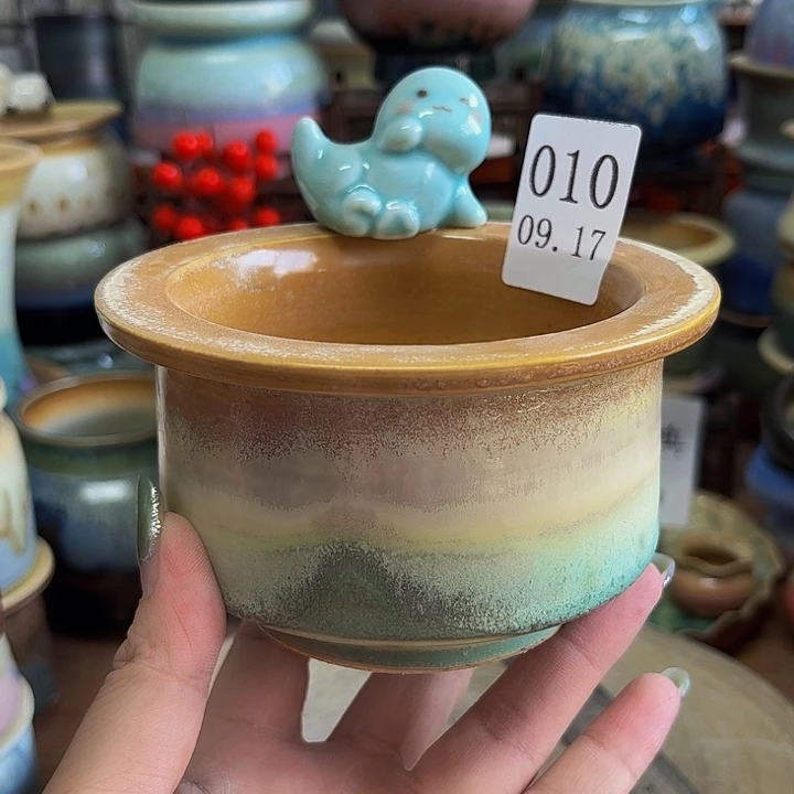 瓷片景德镇陶瓷手工制作