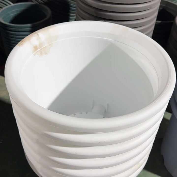 编号编号编号2369