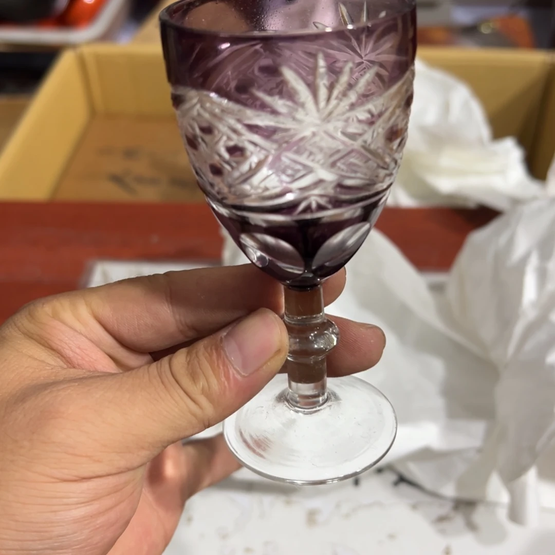 陶瓷制品加工技术和