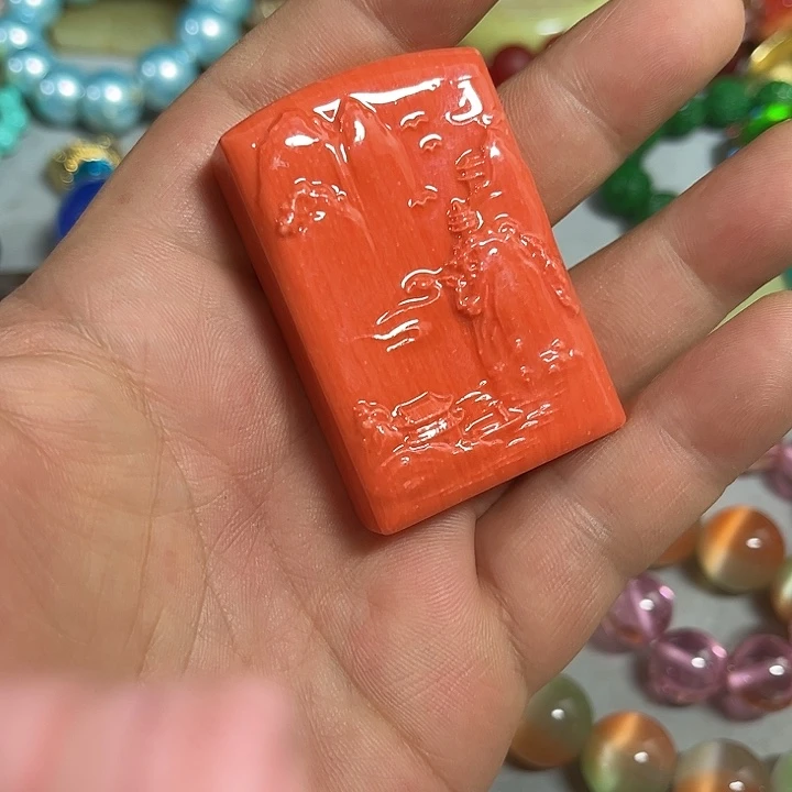 瓷片瓷器紫砂壶瓷器