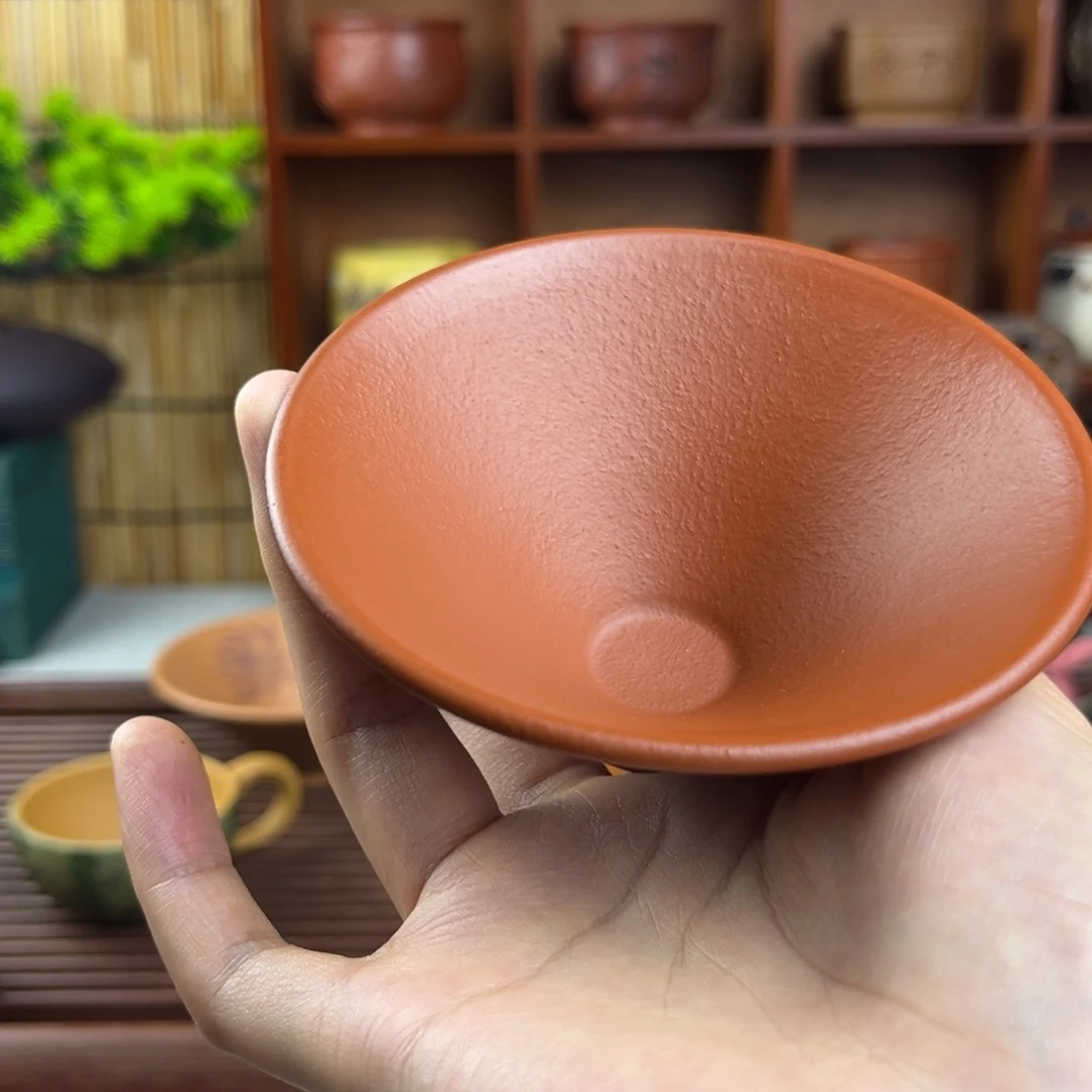 茶杯紫砂紫砂啊啊啊啊啊啊啊啊