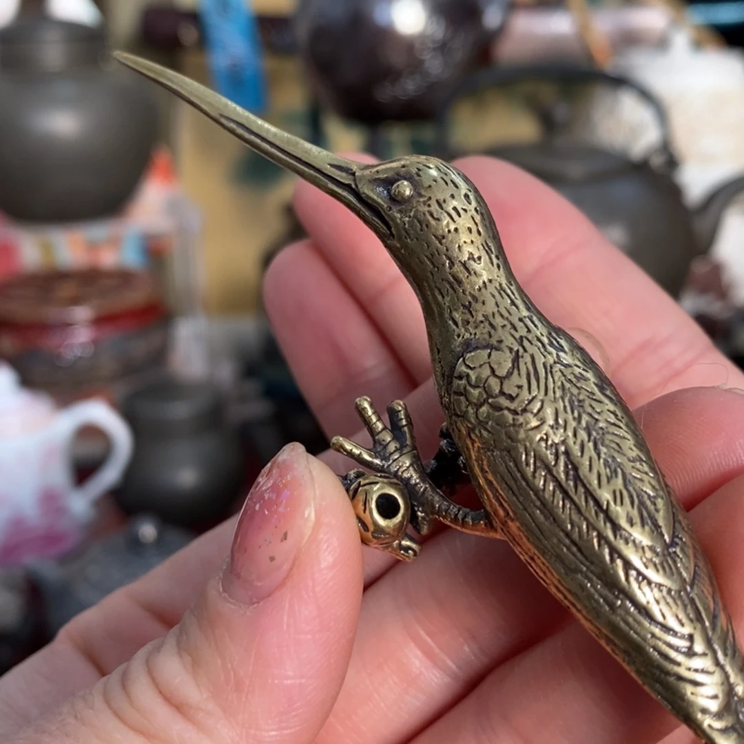 茶盏推荐这家店推荐这家