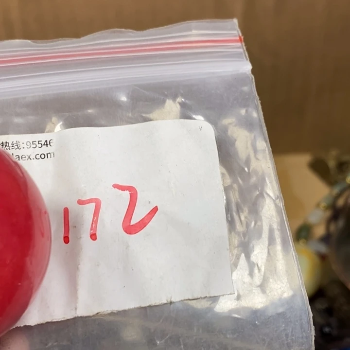 吊坠龙脊菩提爱****苏德宝文玩直播间专属链接