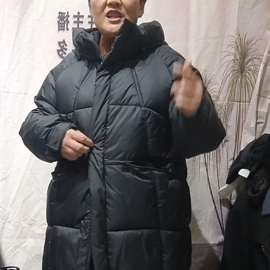 穿着舒服透气性好