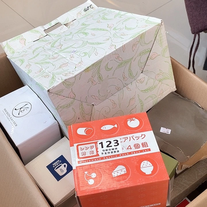 瓷片喜**色杯杯杯杯杯杯杯杯