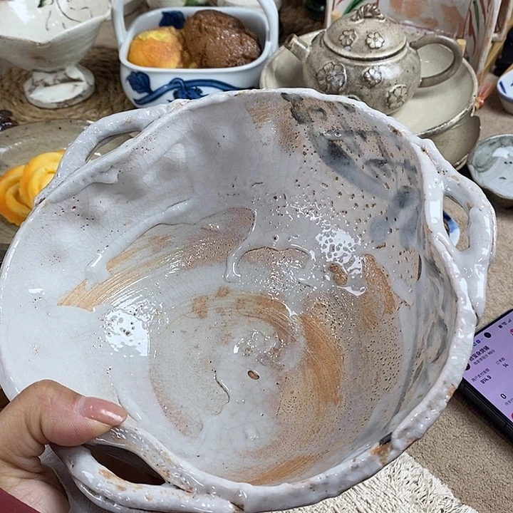 瓷片哈哈哈哈哈哈还啊