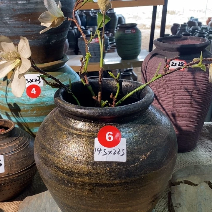 【闪购商品】正品现货