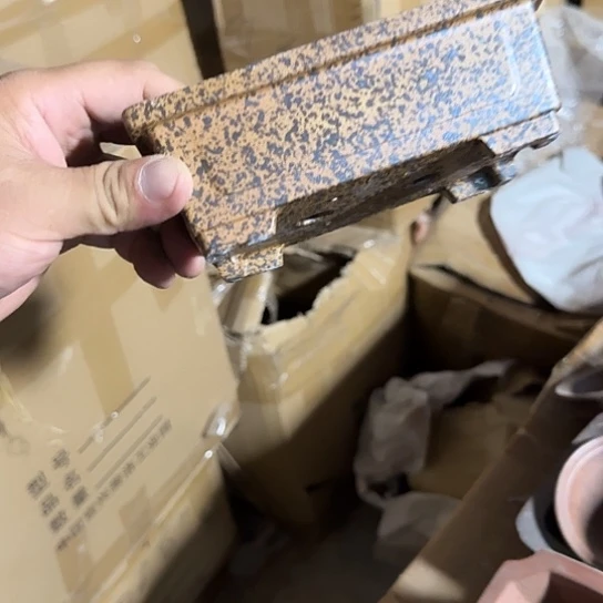 这就是为什么不可以说呢还是因为