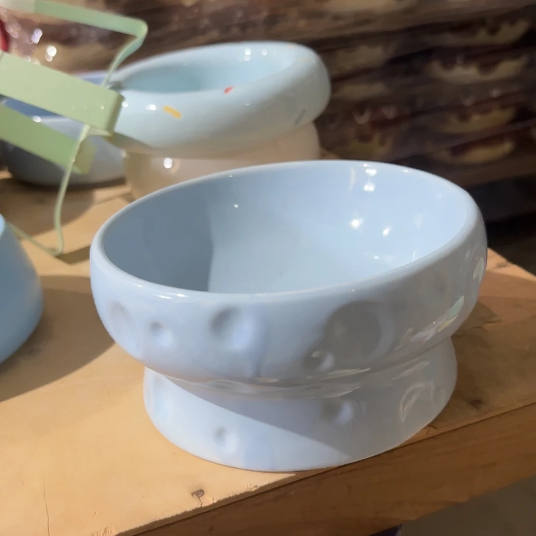 陶瓷c310 瓷品陶瓷微x链接在