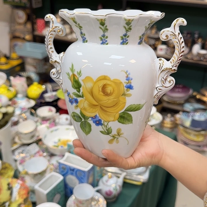 冠衡陶瓷有限公司