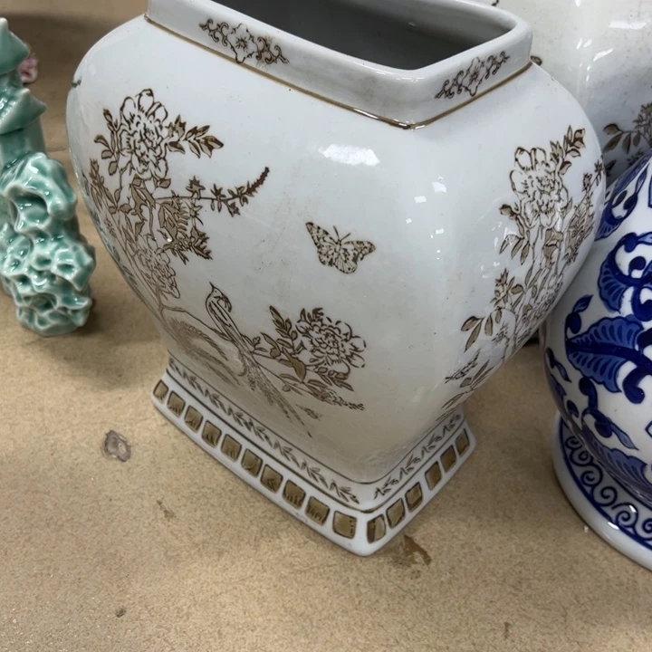 瓷片微瑕陶瓷。。。。。。。。。。。。。。。