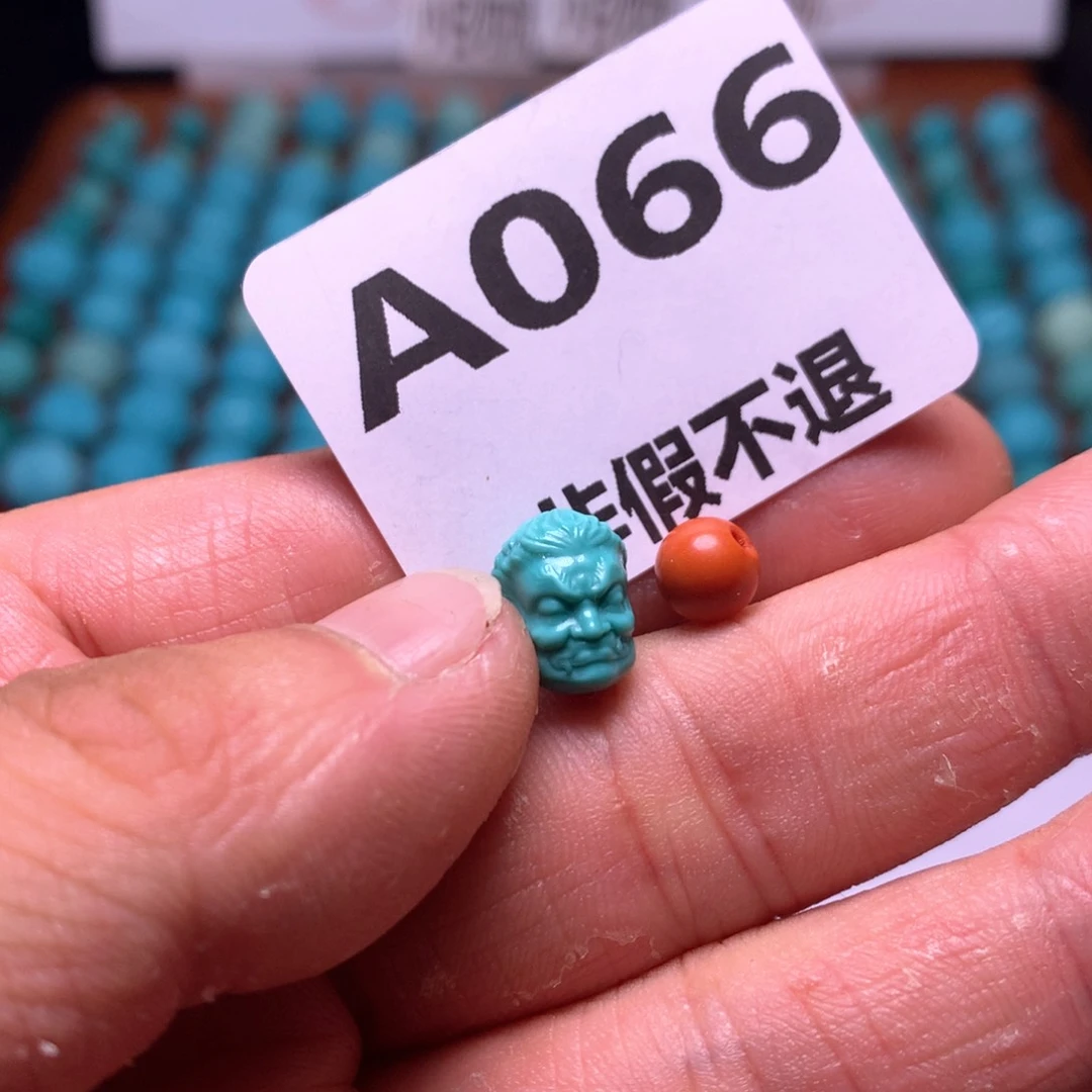 南红玛瑙珠宝奇石未镶嵌問**愧