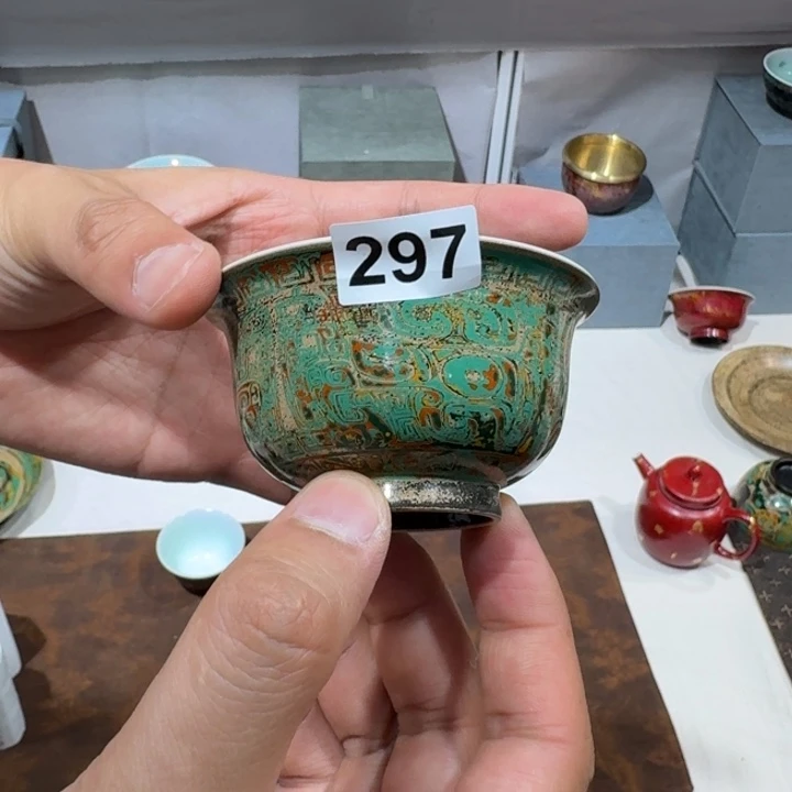 瓷片瓷器瓷器瓷器瓷器