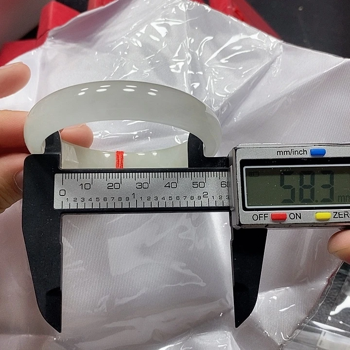 非金属无159