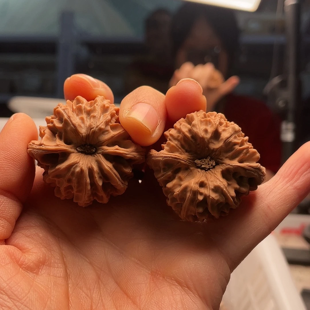 龙门涧100楼二部