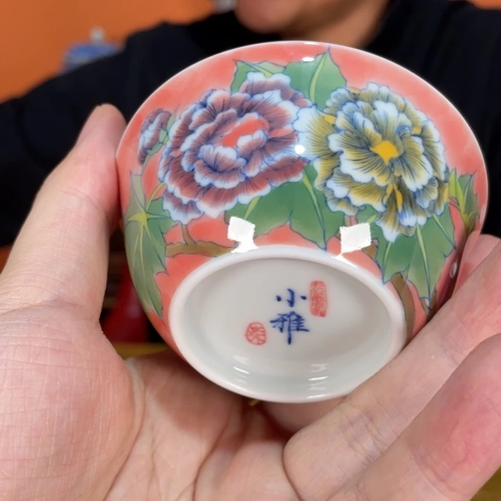 福利来啦，福利来啦