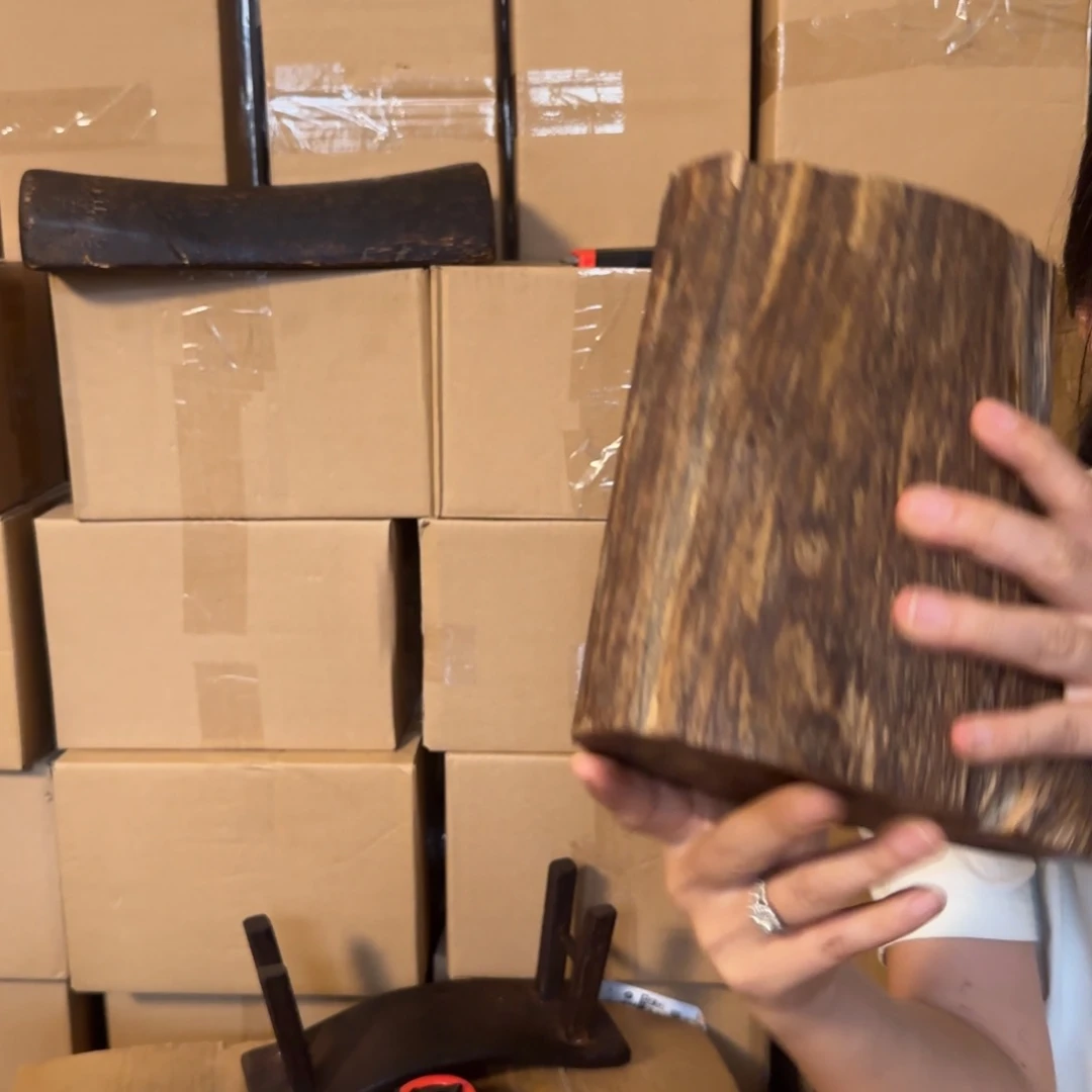 沉香碎屑沉香沉香多样性发一件44