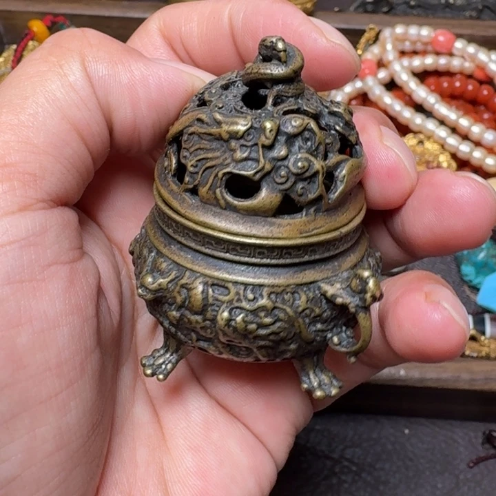 扎西德勒一帆风顺