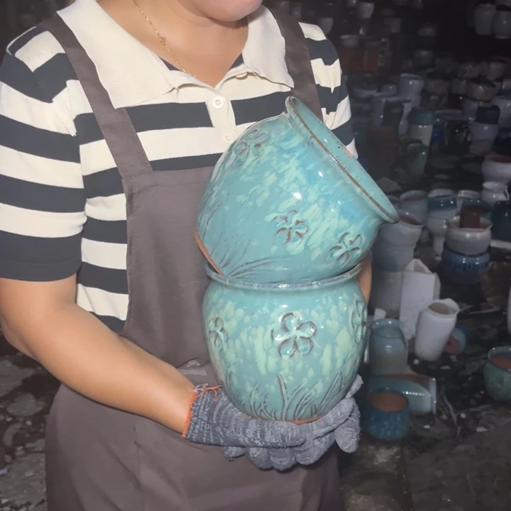 口15高15瑕疵瑕疵