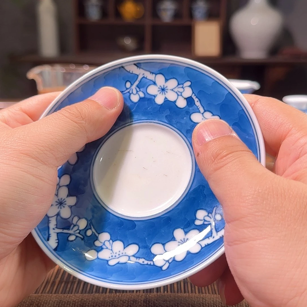 杯三钰堂直播闪购专属链接（以闪拍图片为准）