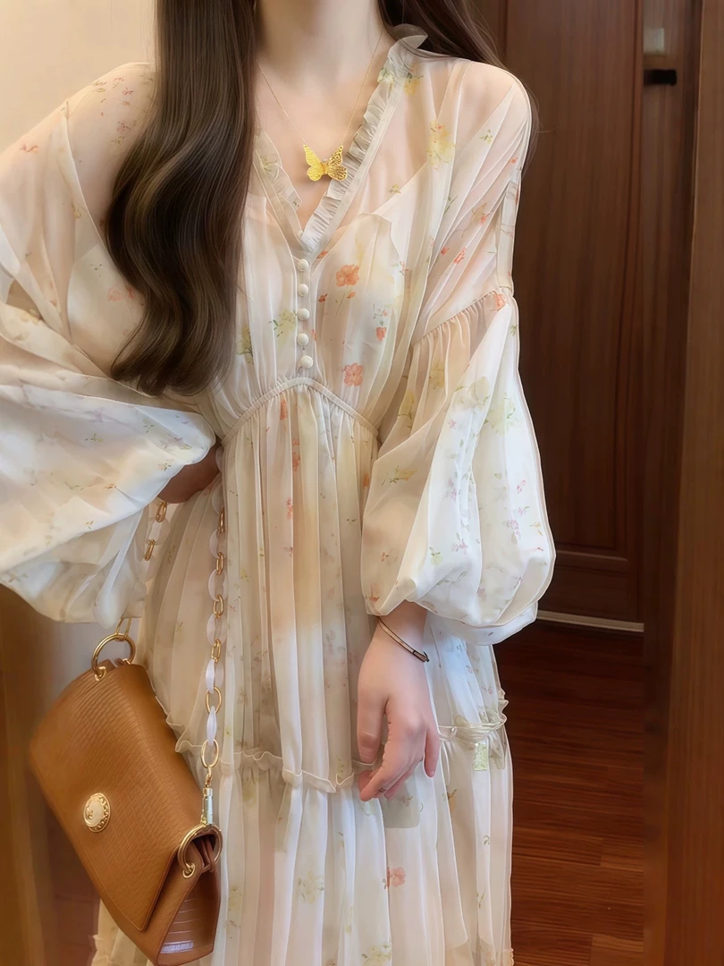 【按编码拍】（291—300）上衣合集气质显瘦