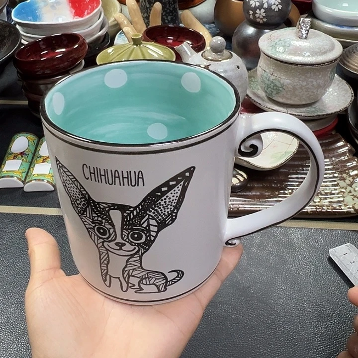 瓷片本店全场拍满20包邮