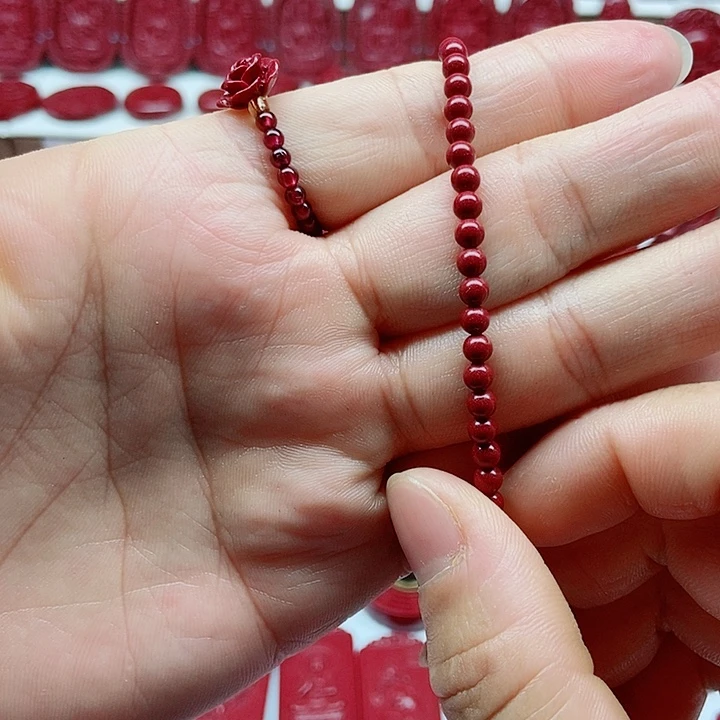 足***馆天然辰砂11111111111111