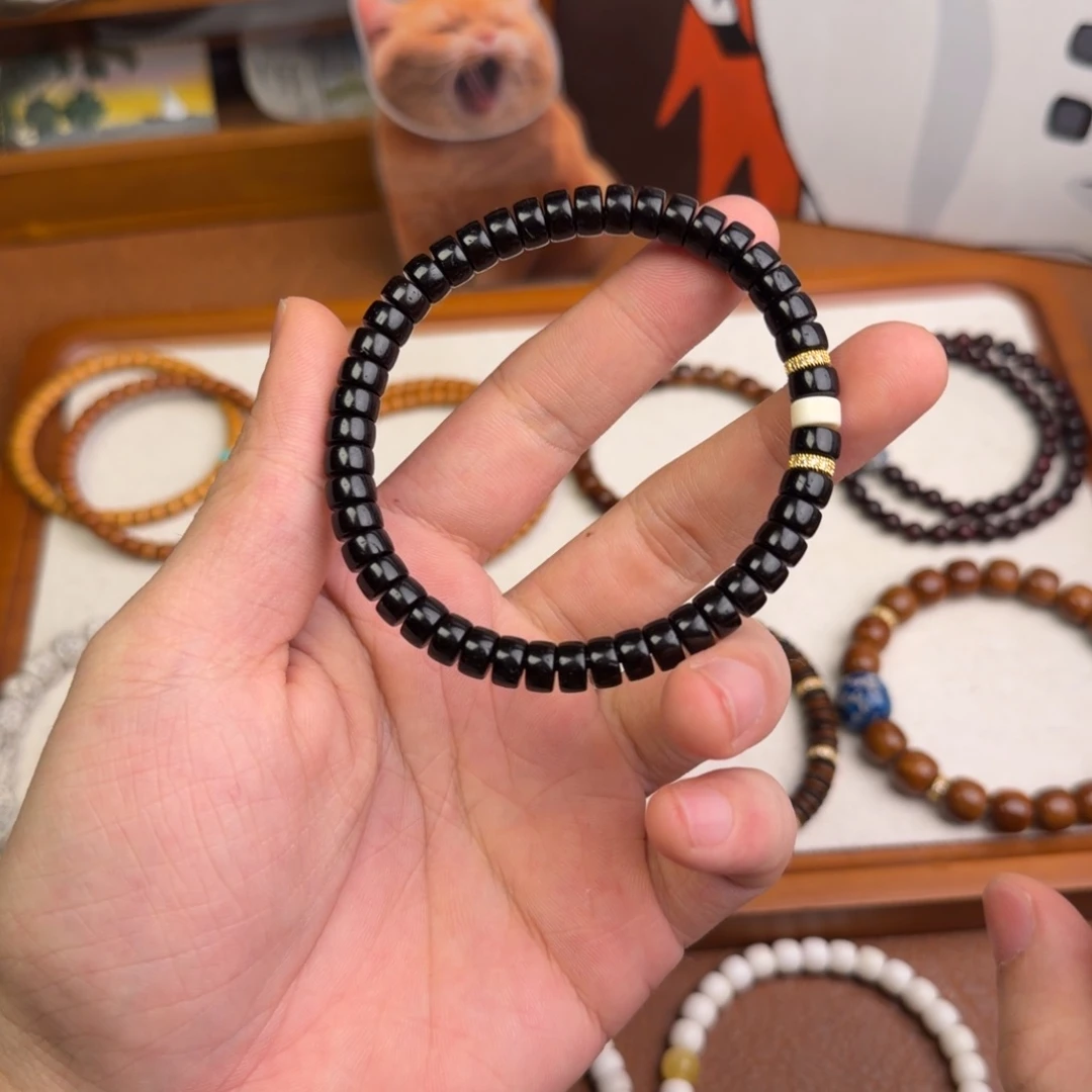 手串/手链菩提椰蒂