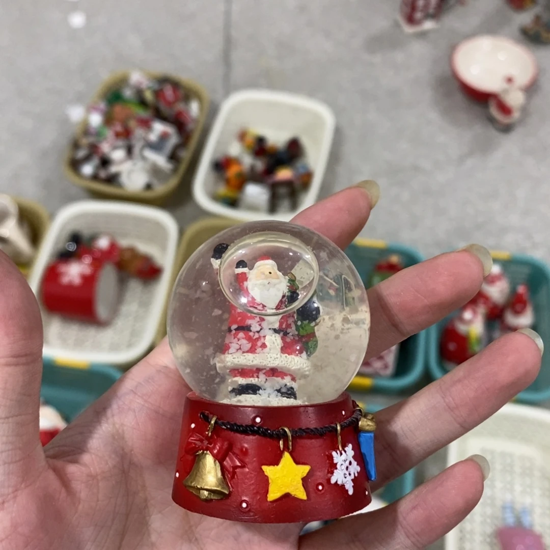 作***的德化陶瓷微瑕冰裂18包邮 介意慎拍